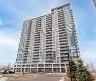 For Lease - 349 Rathburn Road Unit# 1018, Mississauga, Ontario - Photo 4