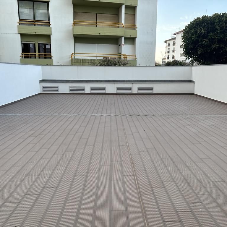 2 Bedroom Apartment, Cascais - Photo 1