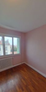 APPARTEMENT T2 A LOUER - Photo 4