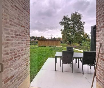 Duplex te huur - Photo 4