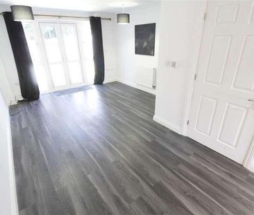 Derisley Close, Byfleet, West Byfleet, KT14 - Photo 3