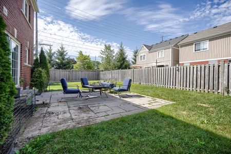 For Lease - 1428 Arborwood Drive, Oshawa, Ontario - Photo 5