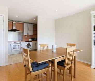 26 MILLTOWN HALL, MOUNT SAINT ANNES, MILLTOWN, Dublin, - Photo 4