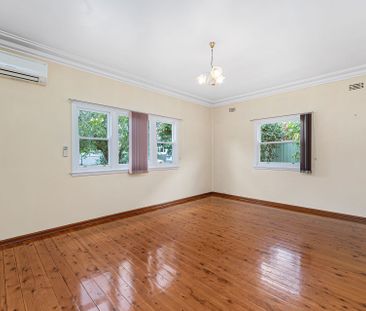 Cozy One-Bedroom Granny Flat for Rent - Photo 4