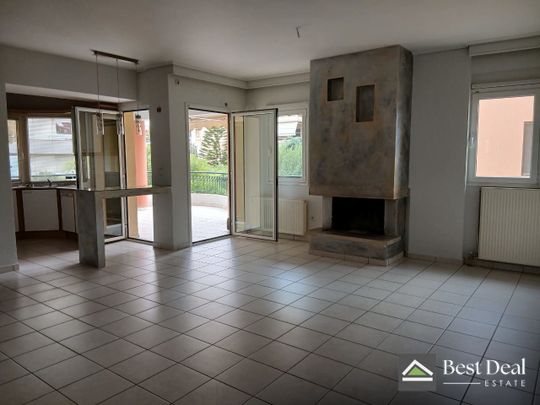 Διαμέρισμα για ενοικίαση - Ελληνικό, - Photo 1