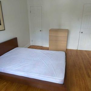 Chambre à Louer Proche Du Métro - Photo 3