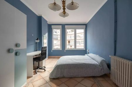 Carrer General San Martín, Valencia, Valencian Community 46004 - Photo 2