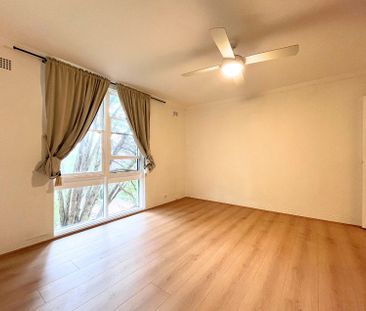 6/460 Pacific Highway, Lindfield NSW 2070 - Apartment For Rent | Do... - Photo 6