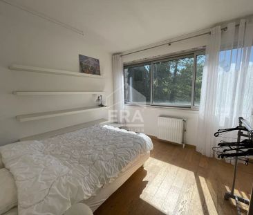 A LOUER - 3 PIECES MEUBLE - SECTEUR TORSE - TERRASSE - PARKING - PI... - Photo 1