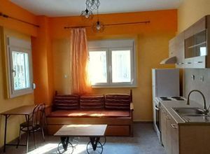 Studio/Γκαρσονιέρα για ενοικίαση - Βόλος, - Φωτογραφία 1