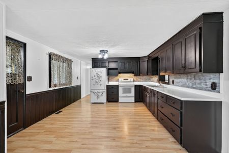 For Lease - 17077 Highway 12 N/A, Midland, Ontario - Photo 5