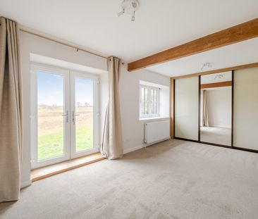 2 bedroom semi-detached house to rent - Photo 1