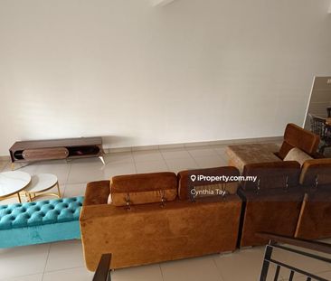 SENA PARC HOMES, Sena Parch, Senawang - Photo 2