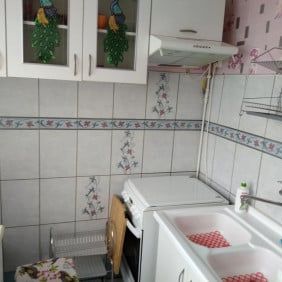 Pokój Gliwice - Photo 1