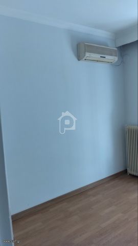 Διαμέρισμα 50 τ.μ. προς ενοικίαση - Photo 2