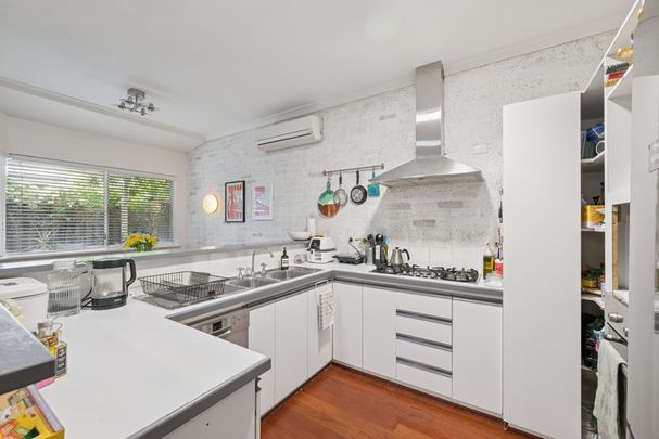 10B Merton Street, Victoria Park WA 6100 - Photo 1