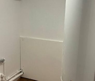 Appartement Metz 2 pièce(s) 43.22 m2 - Photo 5