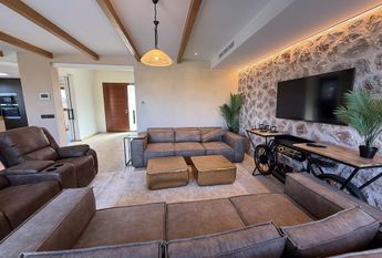 887 Diseminado Poligono 3, Pollença, Balearic Islands 07460