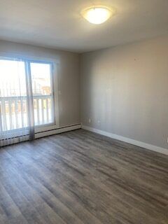 Green Briar North – 2 Bedroom - Photo 1