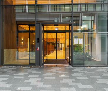 Hoola van Nootenstraat 271, Hoog-Catharijne NS en Jaarbeurs, 3521HB... - Photo 3