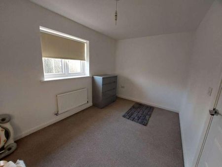 Rokeby Way, Spennymoor, DL16 - Photo 2