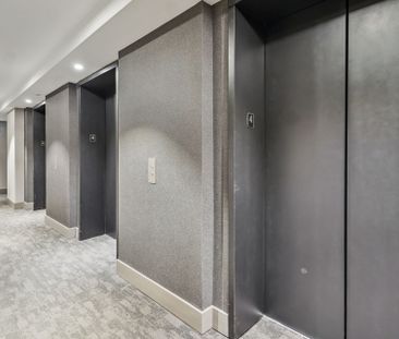 For Lease - 1435 Celebration Drive Unit# 416, Pickering, Ontario - Photo 5