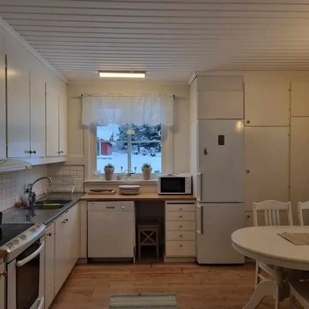 Orrliden, Skellefteå - Foto 4