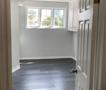 For Lease - 7153 Kelly Drive Unit# 1, Niagara Falls, Ontario - Photo 5