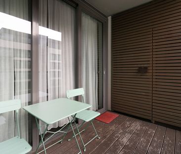 The Forum, Ballymoss Road, Sandyford, Dublin 18, D18 AX68 - Photo 2