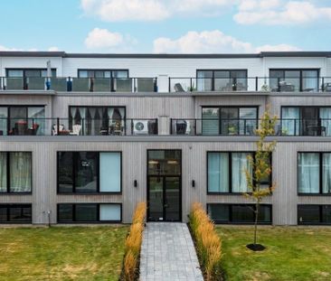 879 Rue Notre-Dame, app.104, J5Y 1C6, Repentigny - Photo 4