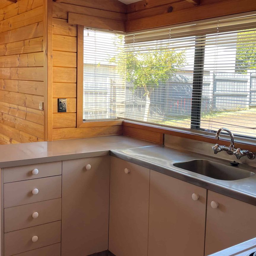 LOVELY HOME CLOSE TO THE WATER - Photo 1