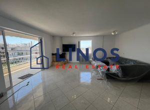 Διαμέρισμα για ενοικίαση - Γλυφάδα, - Φωτογραφία 2