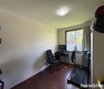 10 Aloe Street, Quakers Hill, NSW 2763 - Photo 3