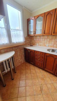 MIESZKANIE/WYNAJEM/ ŚWINOUJŚCIE / 2 POKOJE/2600ZŁ - Фото 1