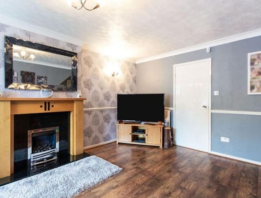 3 bedroom house to rent - Photo 1