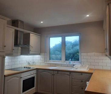 10 Kings Manor - Photo 1