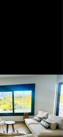 Luxury Apartment for rent in Estepona, Andalusia - Photo 3