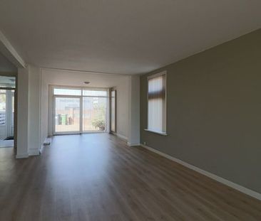 Te huur: Huis Aalsmeerderweg 83 in Aalsmeer - foto 4
