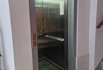 Alquiler de dúplex en Calle Amaya