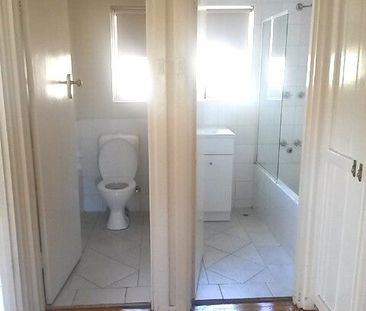 Dover Gardens - Photo 1