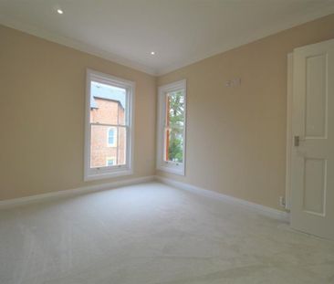 Toft Road, Knutsford - Photo 5