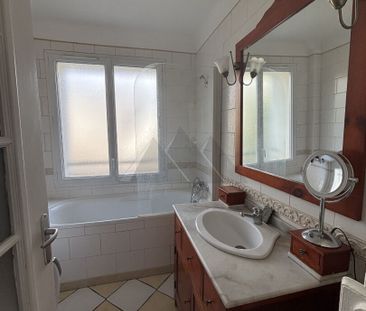 Location Appartement 3 pièces 66m² - Photo 4
