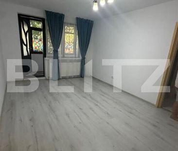 Apartament 2 camere , 50 mp, zona Brazda lui Novac - Photo 6