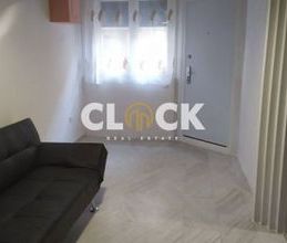 Μεζονέτα για ενοικίαση - Τούμπα, - Photo 3