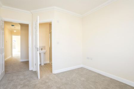 3 bedroom house to rent Ash Drive, Martham, NR29 - Photo 3