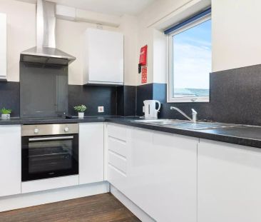 Premium Ensuite - Photo 5