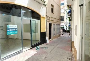 Barcelona, Catalonia 08810