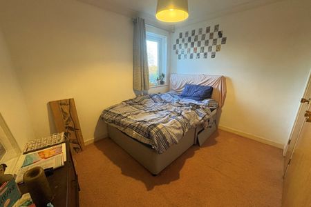 Horton House, The Crescent, Llandaff - Photo 2