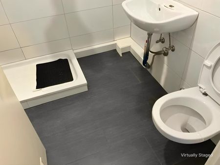 Deine erste eigene Wohnung! - Photo 4