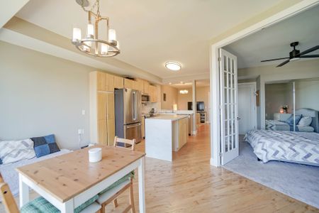 For Lease - 200 Burnhamthorpe Road Unit# 1402, Mississauga, Ontario - Photo 2